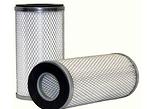 købe udstyr til rensning af kanalventilationsanlæg